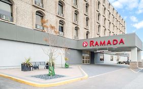 Saskatoon Ramada